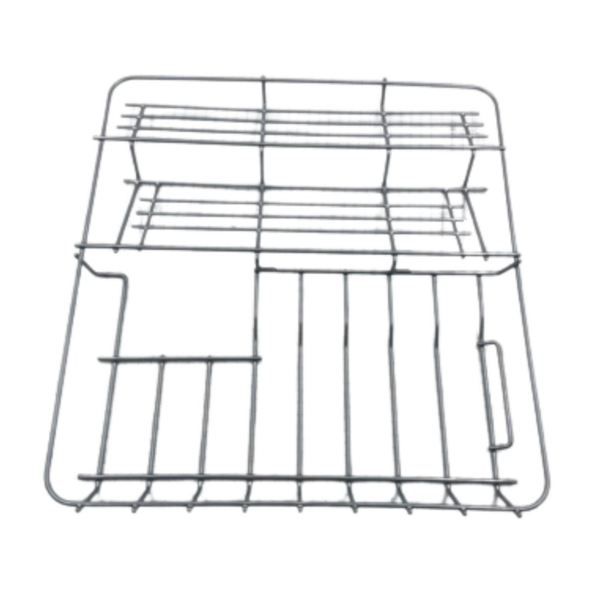 524987 genuine Fisher & Paykel DishDrawer base rack assembly for DD60DAX9