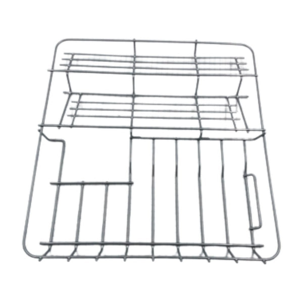 524987 genuine Fisher & Paykel DishDrawer base rack assembly for DD60DAX9