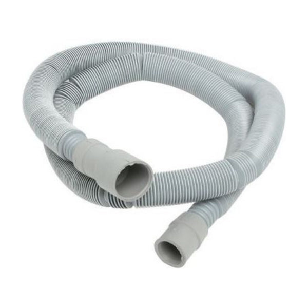 5250020 Bromic expandable washing machine drain hose 1.2m to 4m