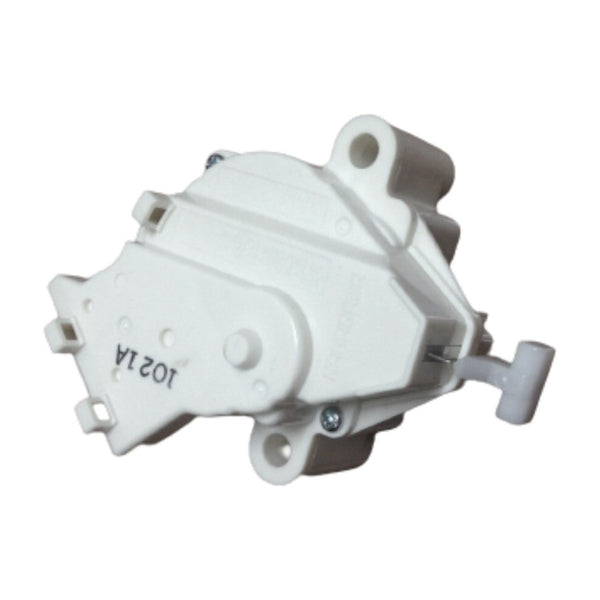 5250FA1731P genuine LG drain motor for top load washing machines