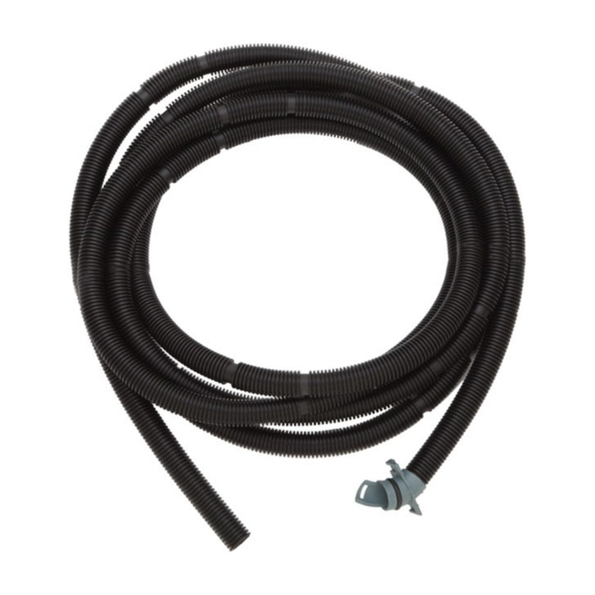 527137 genuine Fisher & Paykel DishDrawer drain hose kit for DD603 and DS603 dishwashers
