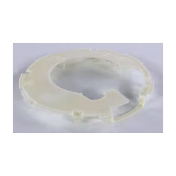 529151 genuine Fisher & Paykel outer locknut for 605 DishDrawer dishwashers