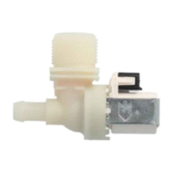 529827P genuine Fisher & Paykel DishDrawer inlet valve kit