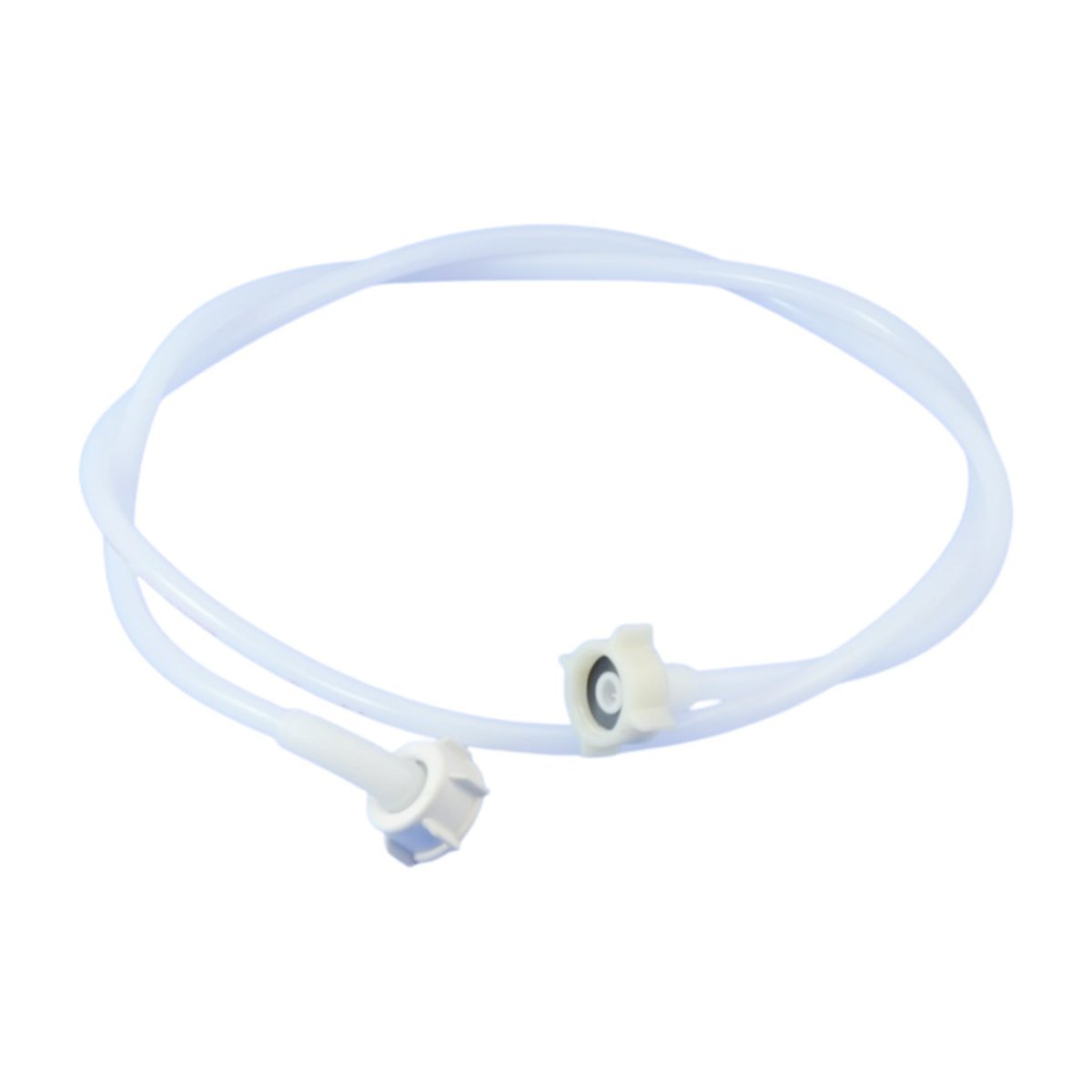 529855 genuine Fisher & Paykel DishDrawer inlet hose 1.9m