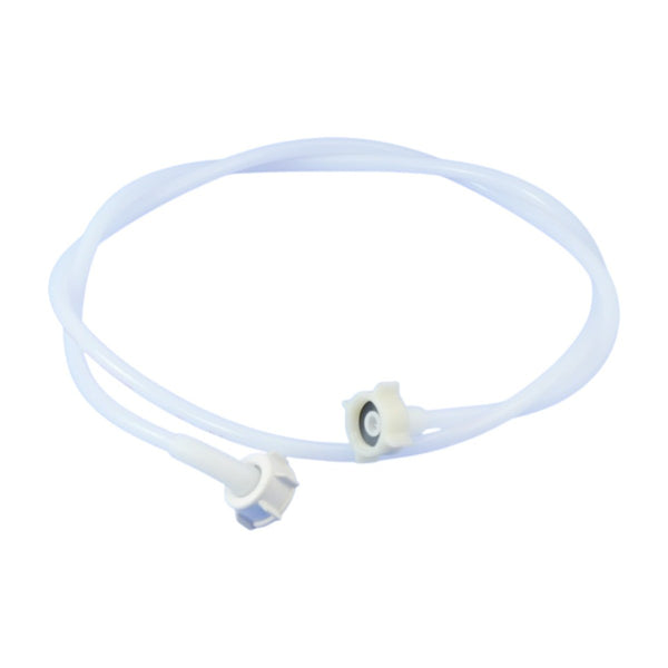 529855 genuine Fisher & Paykel DishDrawer inlet hose 1.9m