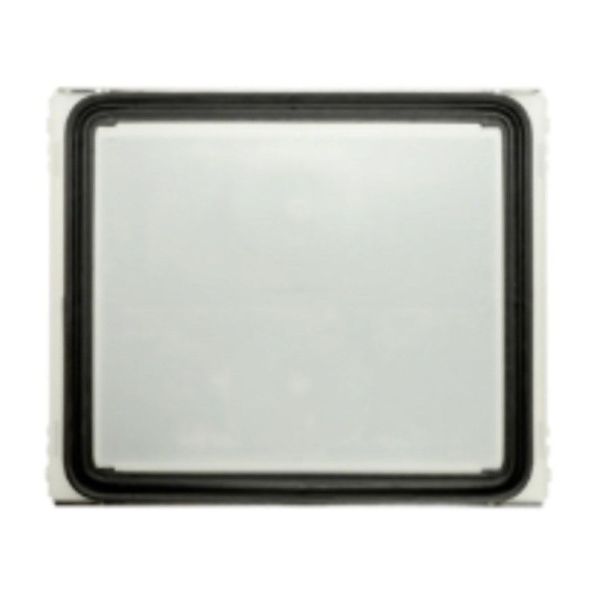 529964P genuine Fisher & Paykel DishDrawer dishwasher lid assembly, view 3 view 3