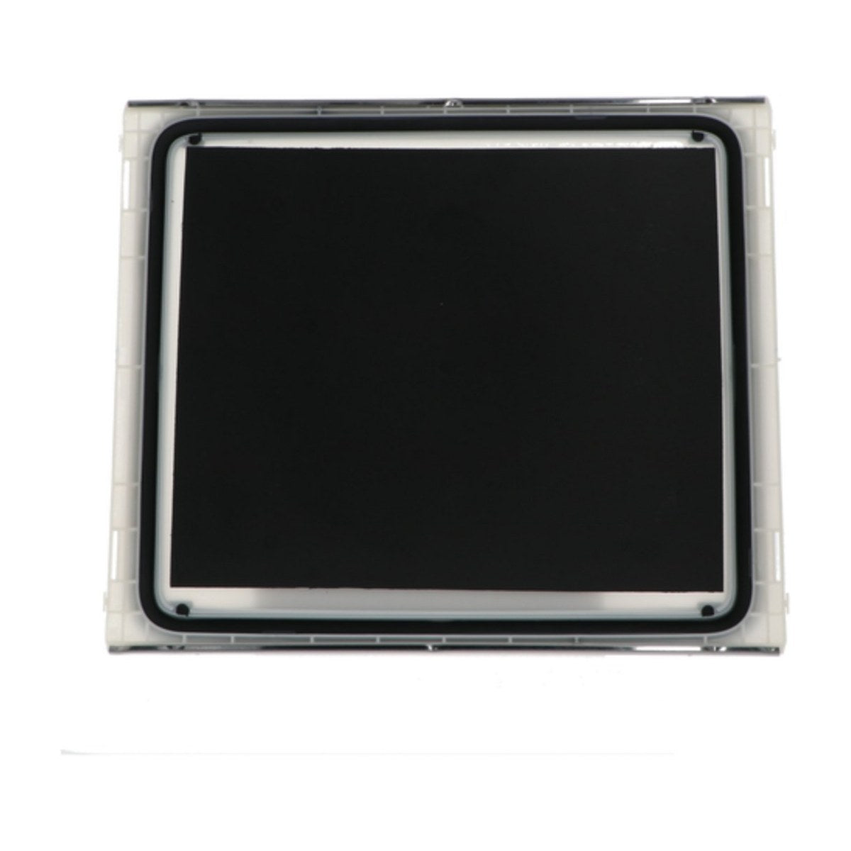 529964P genuine Fisher & Paykel DishDrawer dishwasher lid assembly