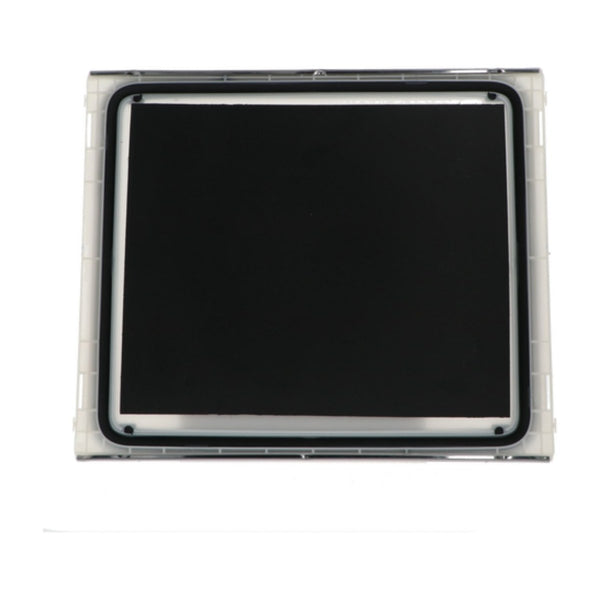 529964P genuine Fisher & Paykel DishDrawer dishwasher lid assembly