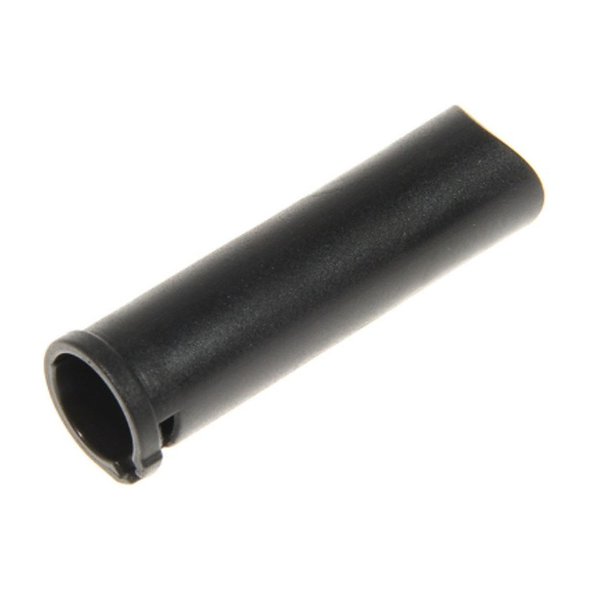 5313221171 genuine De'Longhi milk frother external tube for coffee machines