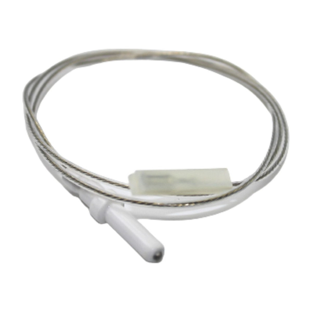 533145 genuine Fisher & Paykel gas cooktop ignition electrode