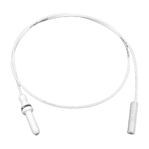 533645 genuine Fisher & Paykel wok burner ignition electrode for gas cooktops