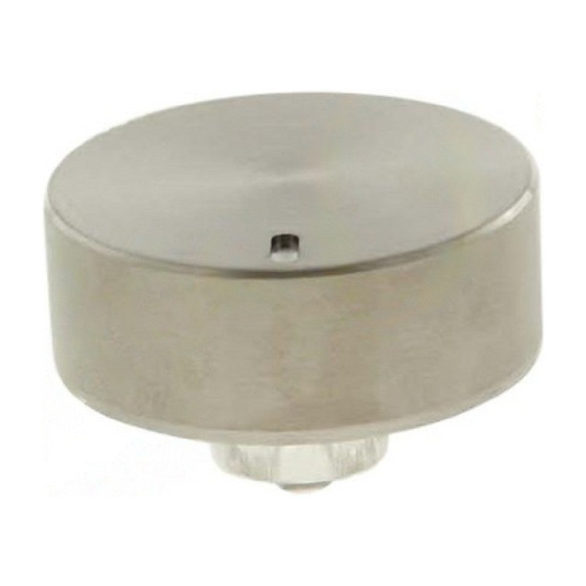 533796 genuine Fisher & Paykel gas cooktop control knob assembly