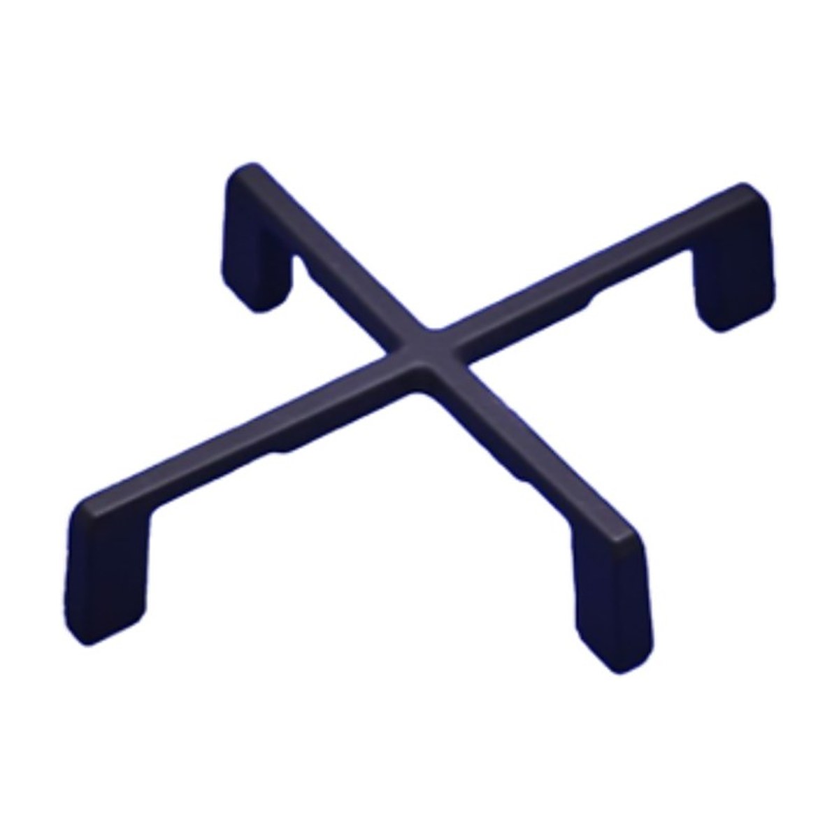 533918 genuine Fisher & Paykel standard trivet assembly for GF gas cooktops