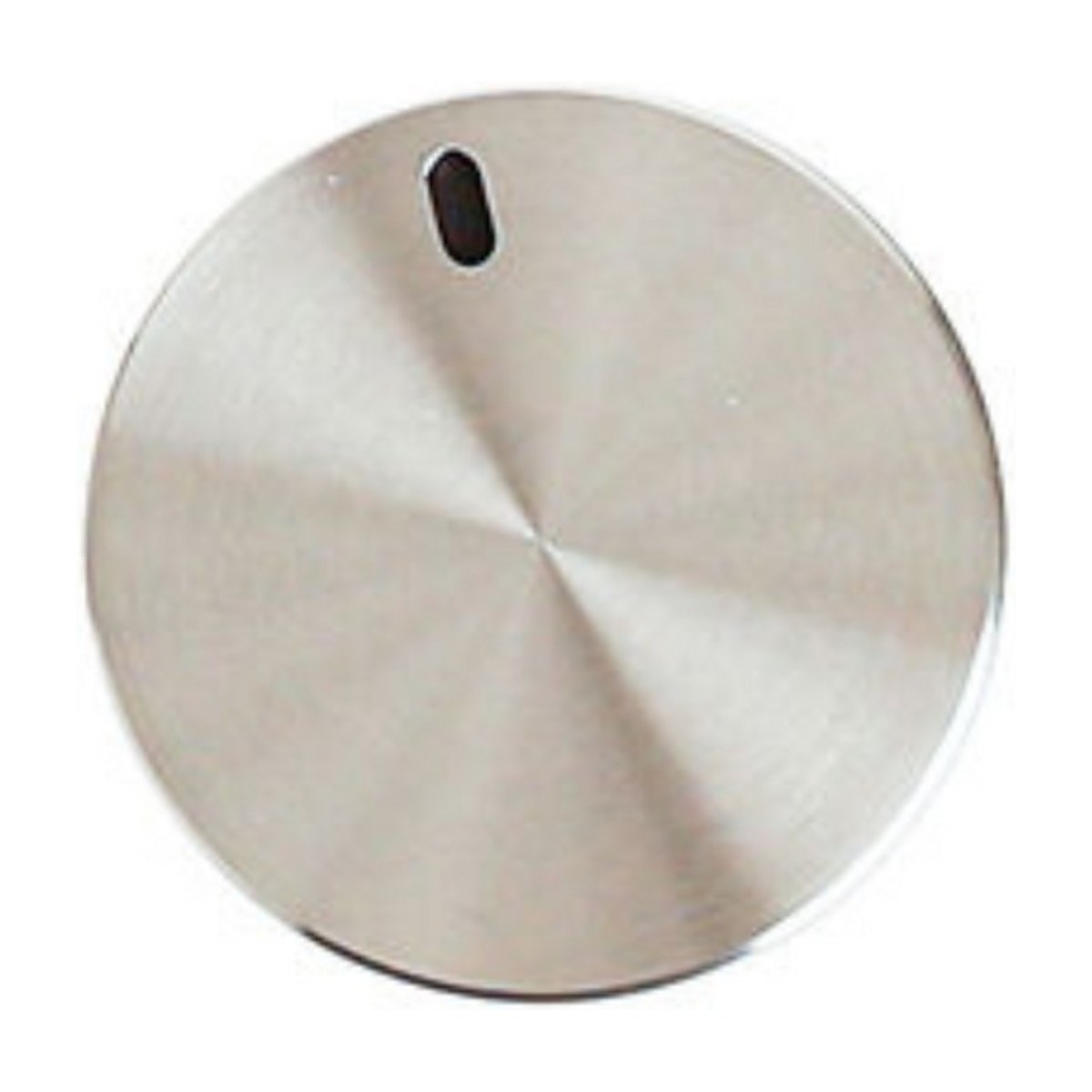 536045 genuine Fisher & Paykel Classic gas cooktop dial knob