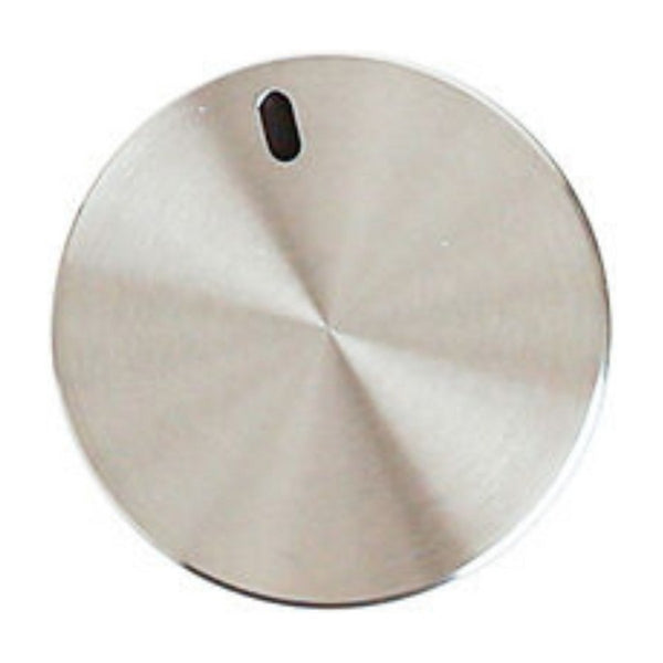 536045 genuine Fisher & Paykel Classic gas cooktop dial knob