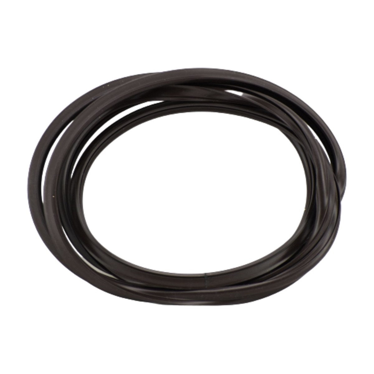 540640 genuine 1775mm oven door seal for Fisher & Paykel BI601 ovens