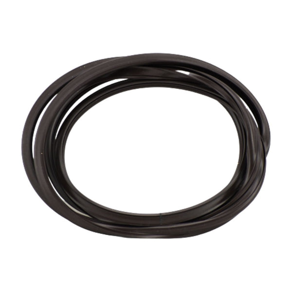 540640 genuine 1775mm oven door seal for Fisher & Paykel BI601 ovens