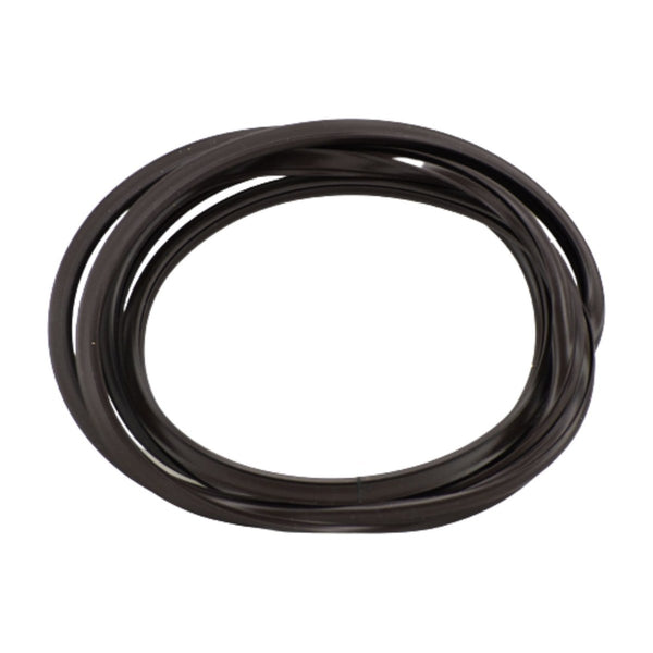 541684 genuine Fisher & Paykel oven door seal 1775mm for BI601 ovens