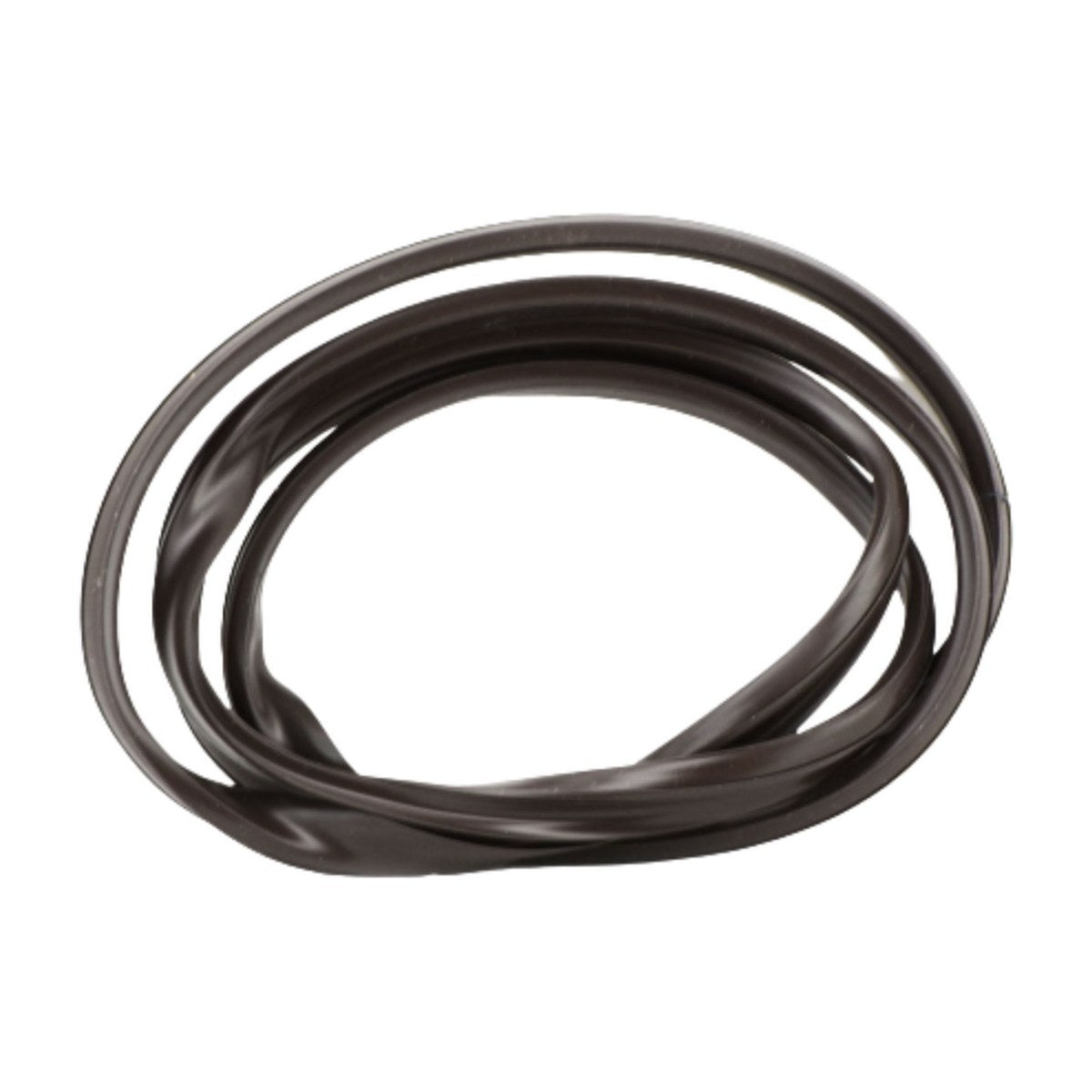 542554 genuine Fisher & Paykel oven door seal for BI603 built-in ovens