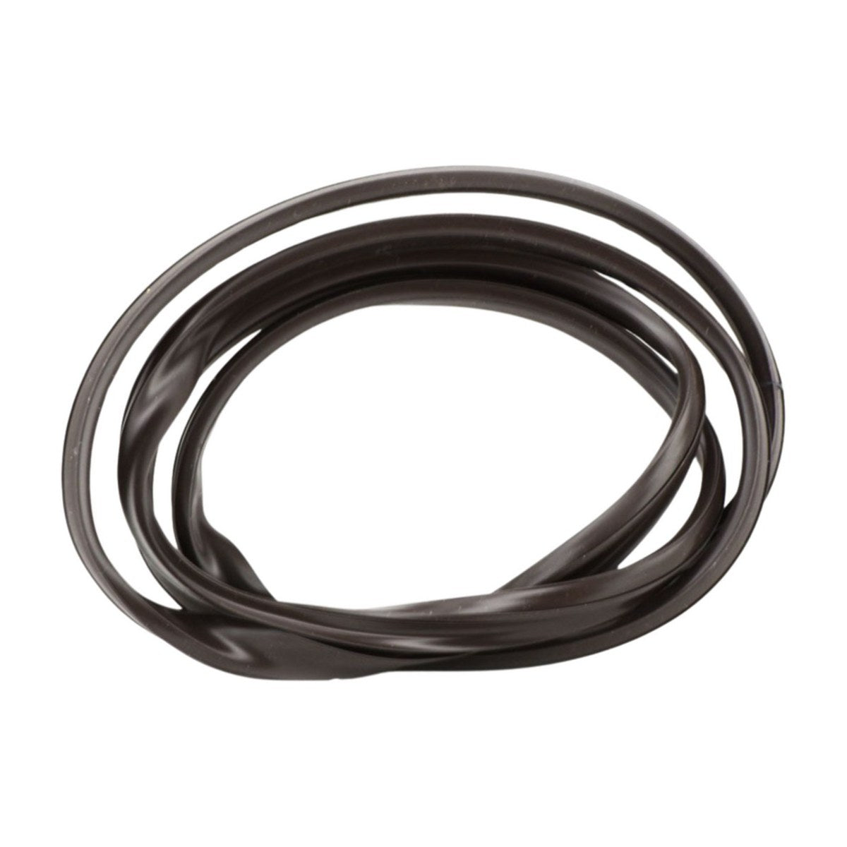 542555 genuine Fisher & Paykel oven door seal for BI453 and BI603 built-in ovens