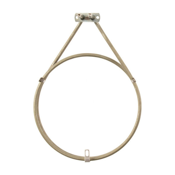 542959P genuine Fisher & Paykel fan forced oven element kit
