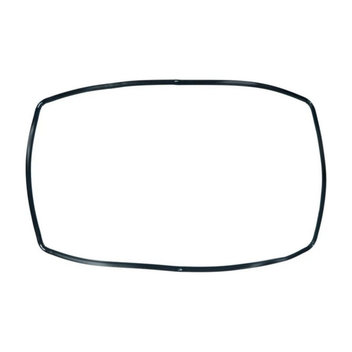 544600 genuine Fisher & Paykel door seal for 90cm OB90 ovens