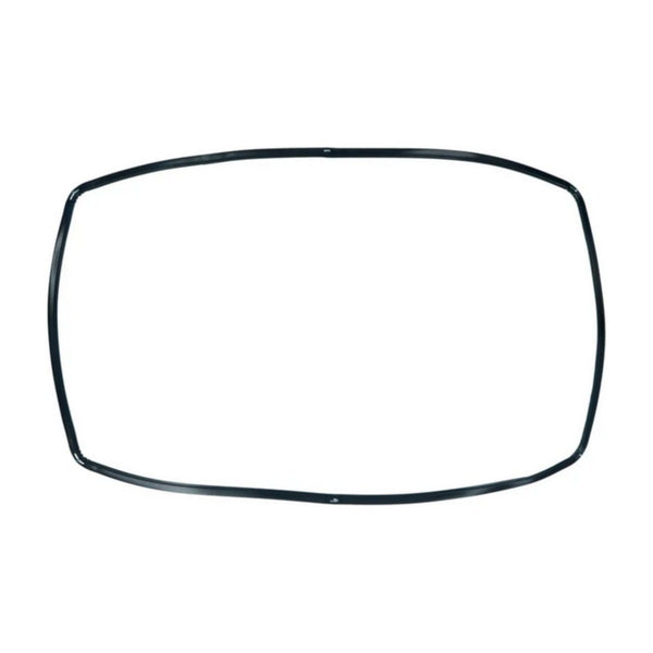 544600 genuine Fisher & Paykel door seal for 90cm OB90 ovens