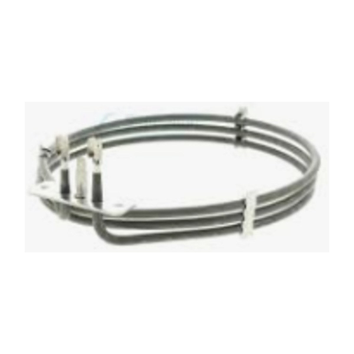 550713 genuine Fisher & Paykel fan forced oven element, cross reference FE-07