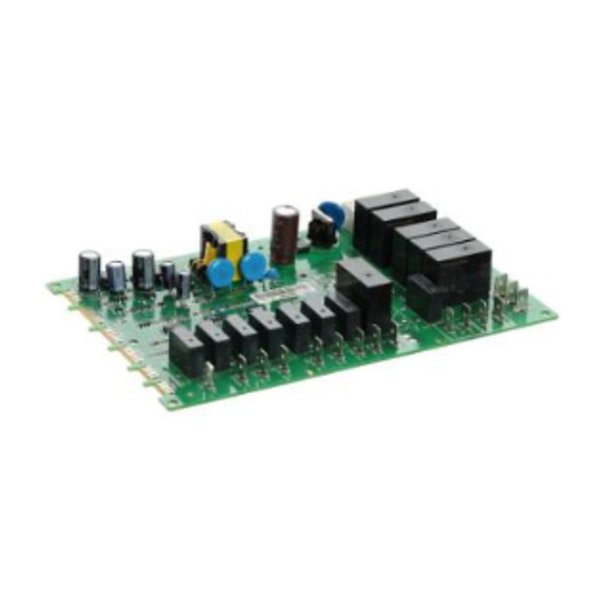 550894P genuine Fisher & Paykel oven power module service part