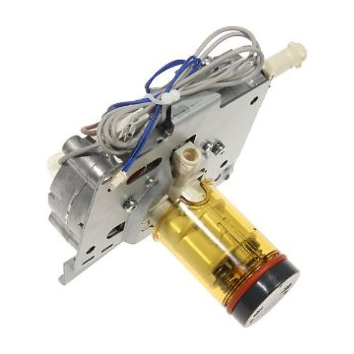5513227901 genuine De'Longhi generator heating unit for De'Longhi coffee machines