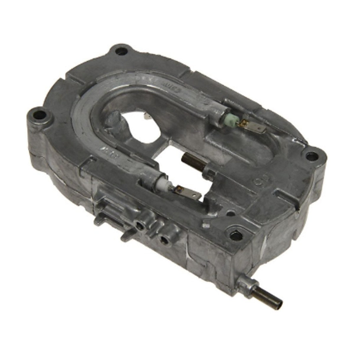 5513227941 genuine De'Longhi generator heating unit for De'Longhi coffee machines