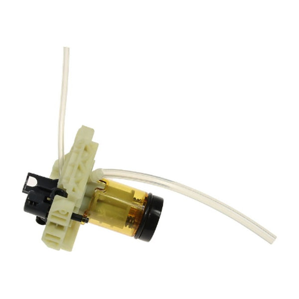 5513227961 genuine De'Longhi mechanics valve for De'Longhi coffee machines