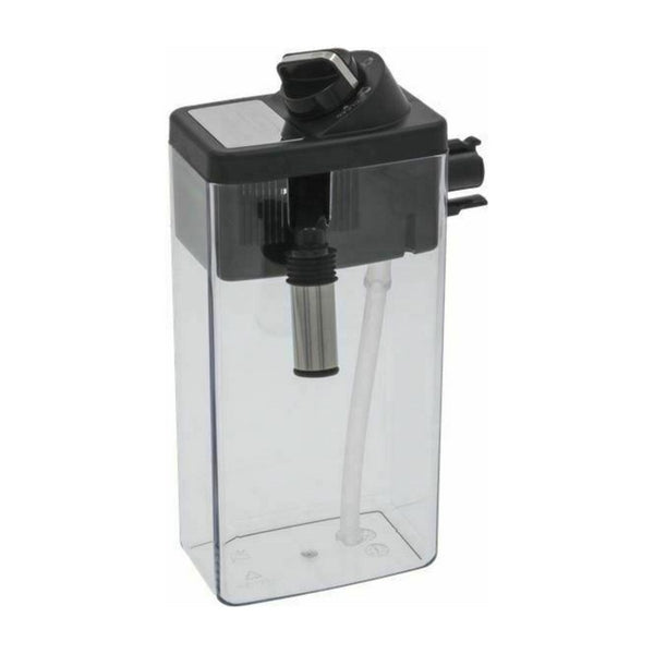 5513294571 genuine De'Longhi LatteCrema milk jug DLSC011 for coffee machines