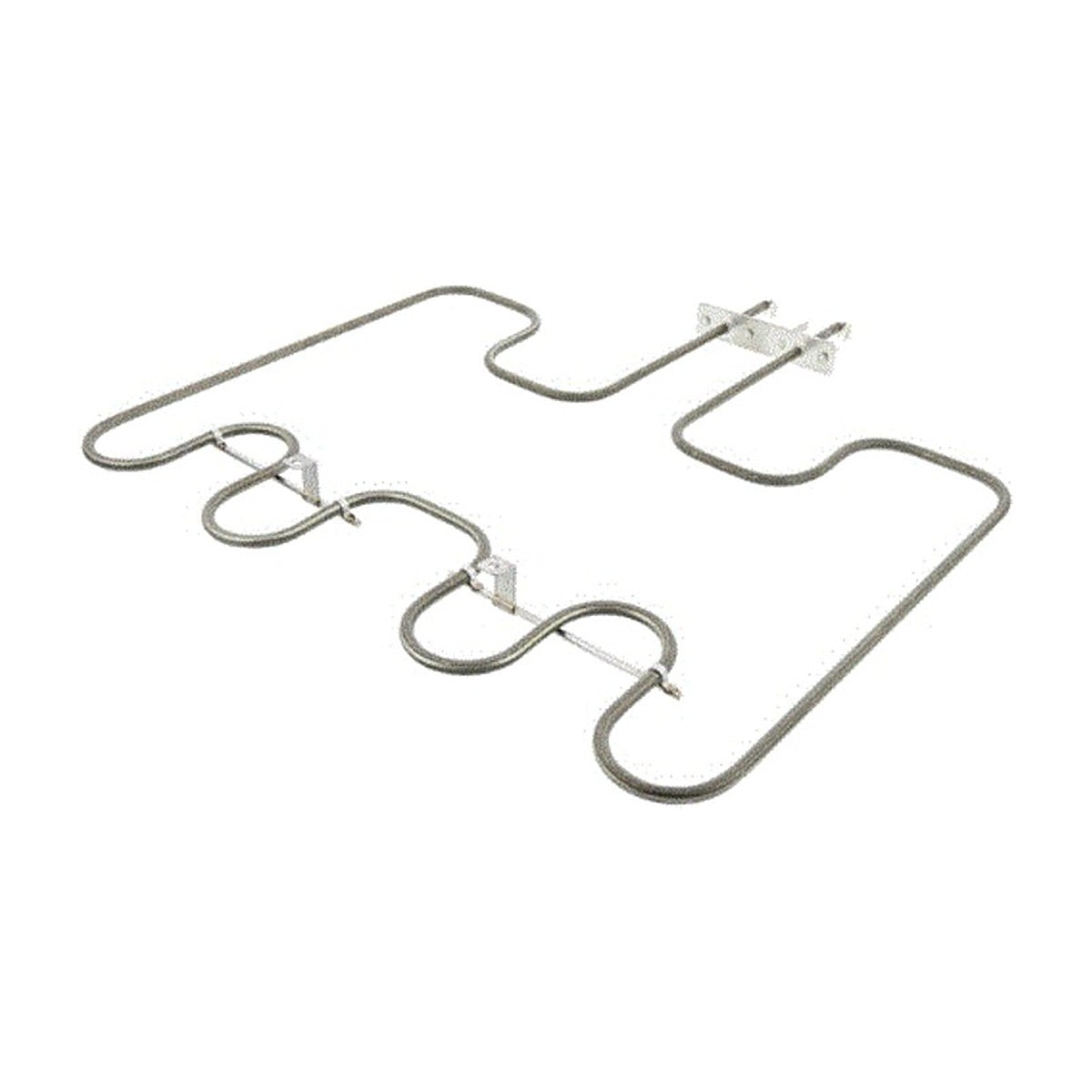5550294010 genuine Electrolux upper heating element 1900W 230V