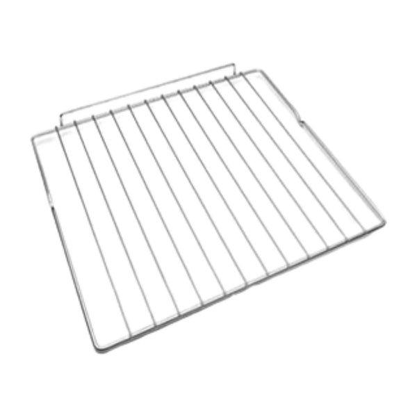 561147 genuine Fisher & Paykel flat oven shelf
