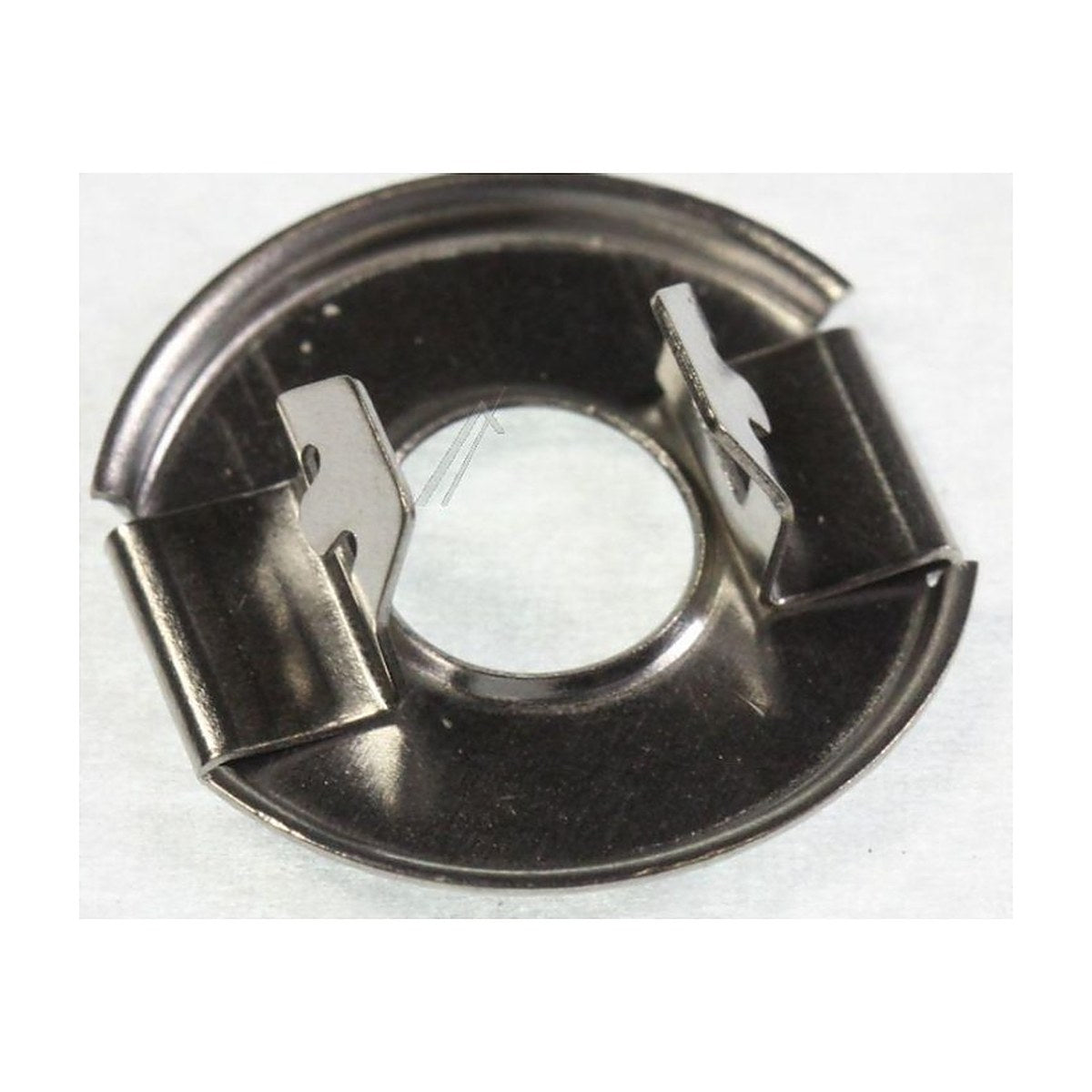 5614852019 genuine Electrolux grating fixing clip for ovens