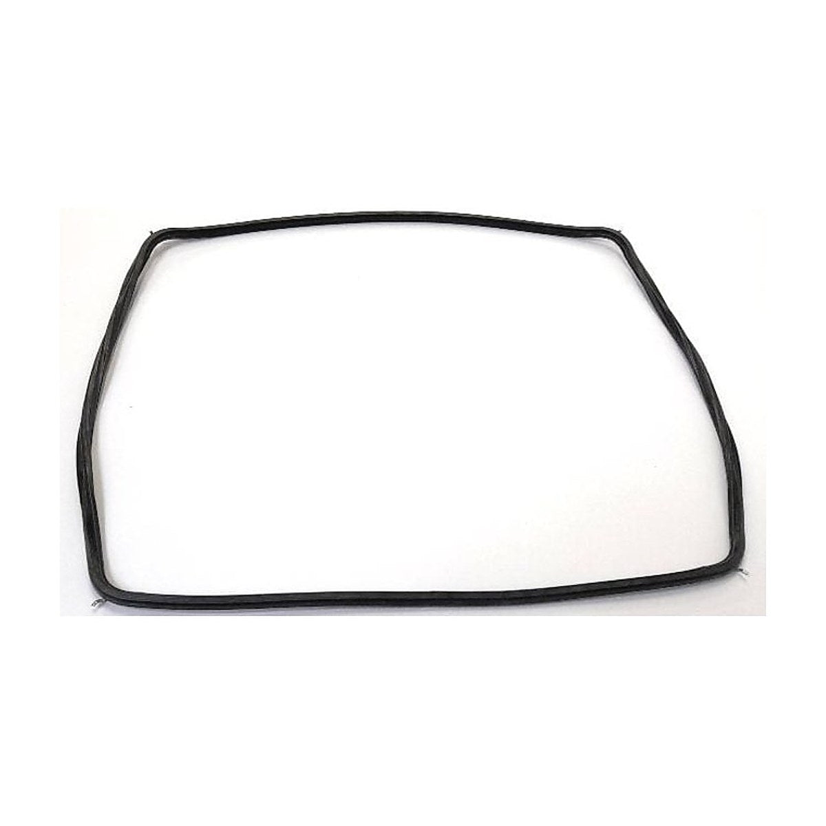 561640 genuine Fisher & Paykel oven door seal, view 2 view 2