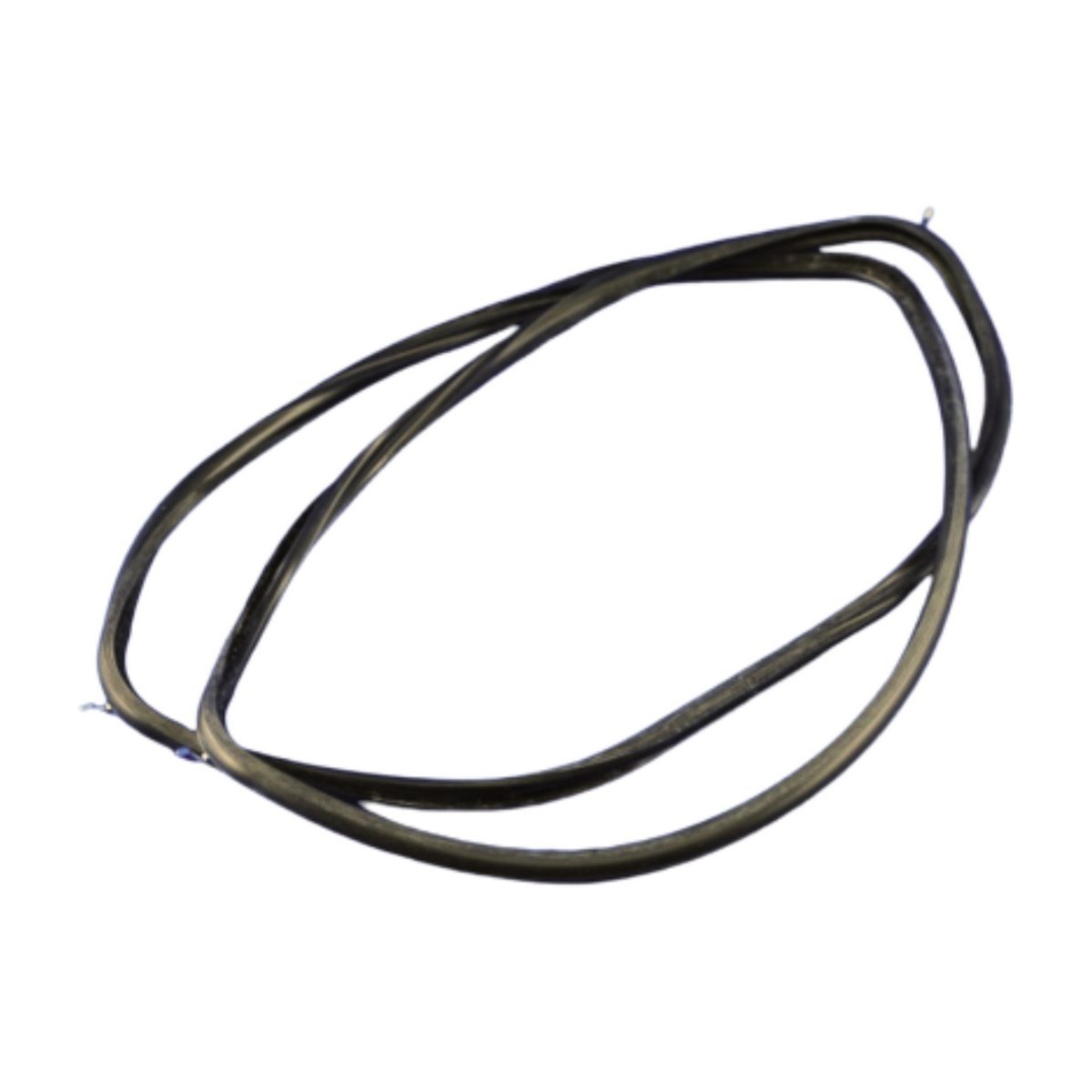 561640 genuine Fisher & Paykel oven door seal