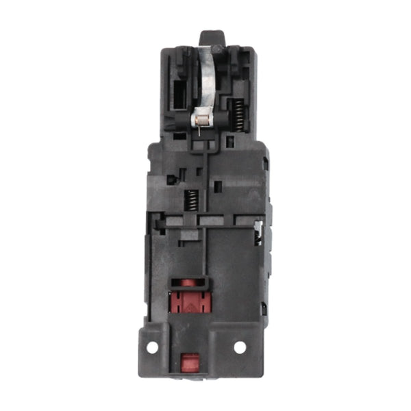 562930 genuine Fisher & Paykel oven door lock for OB60 ovens