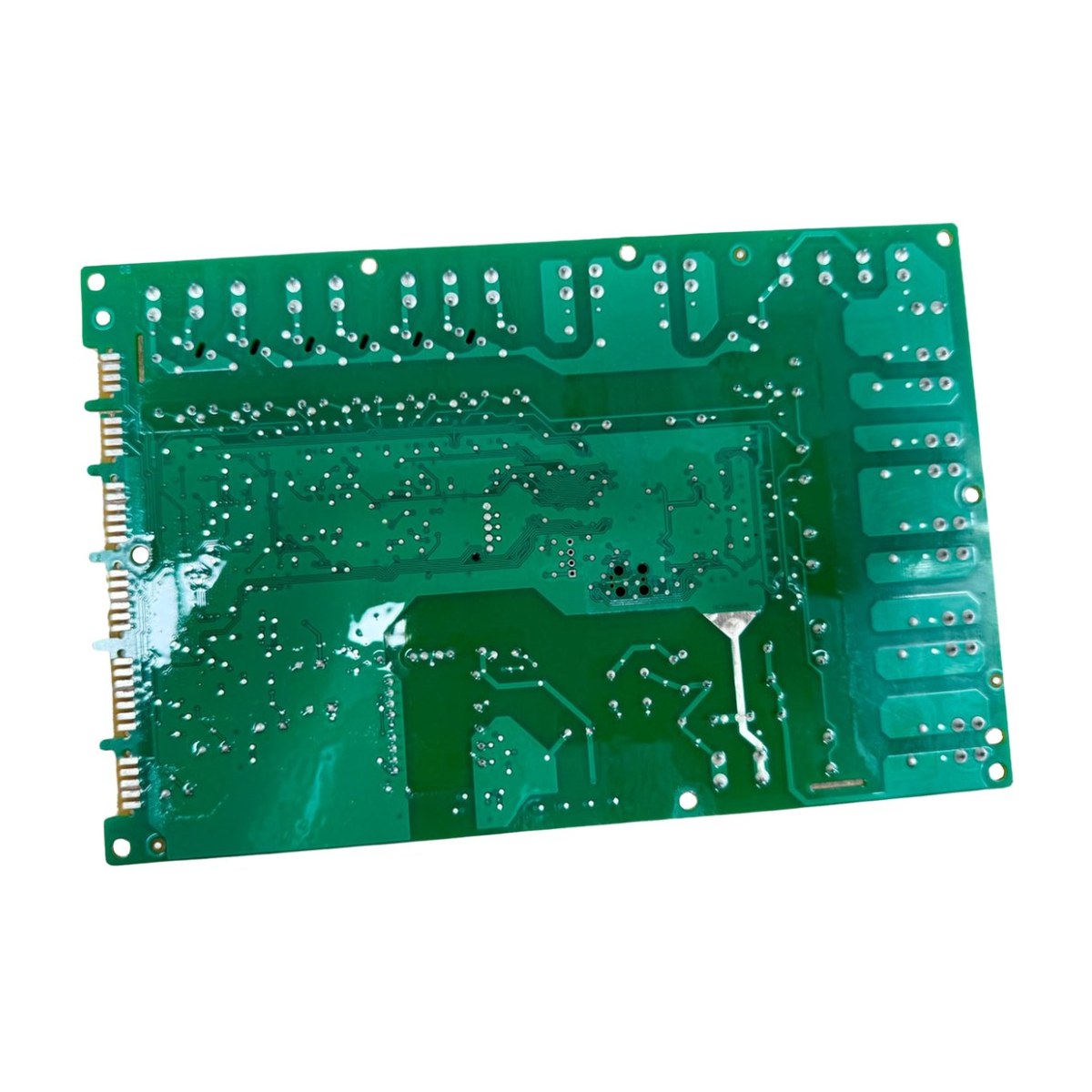 563689 genuine Fisher & Paykel oven power module PCB