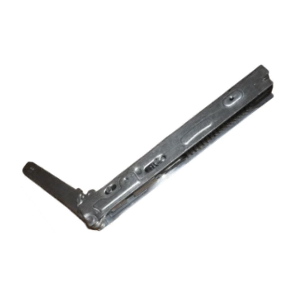 565189 genuine K19 3P oven door hinge for Fisher & Paykel OB60SC ovens, view 4 view 4