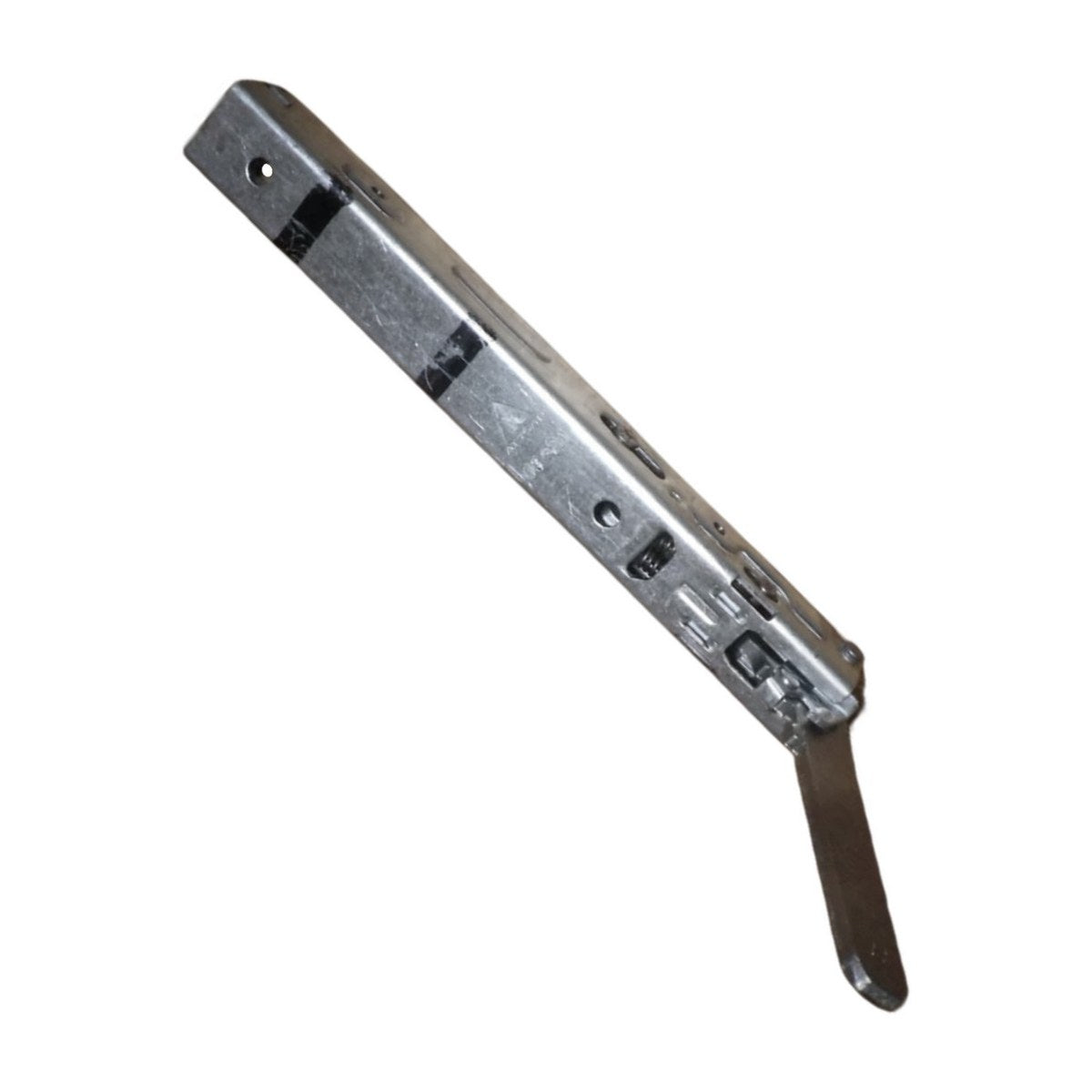 565189 genuine K19 3P oven door hinge for Fisher & Paykel OB60SC ovens
