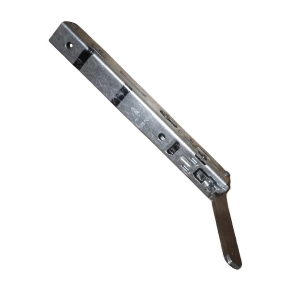 565189 genuine K19 3P oven door hinge for Fisher & Paykel OB60SC ovens