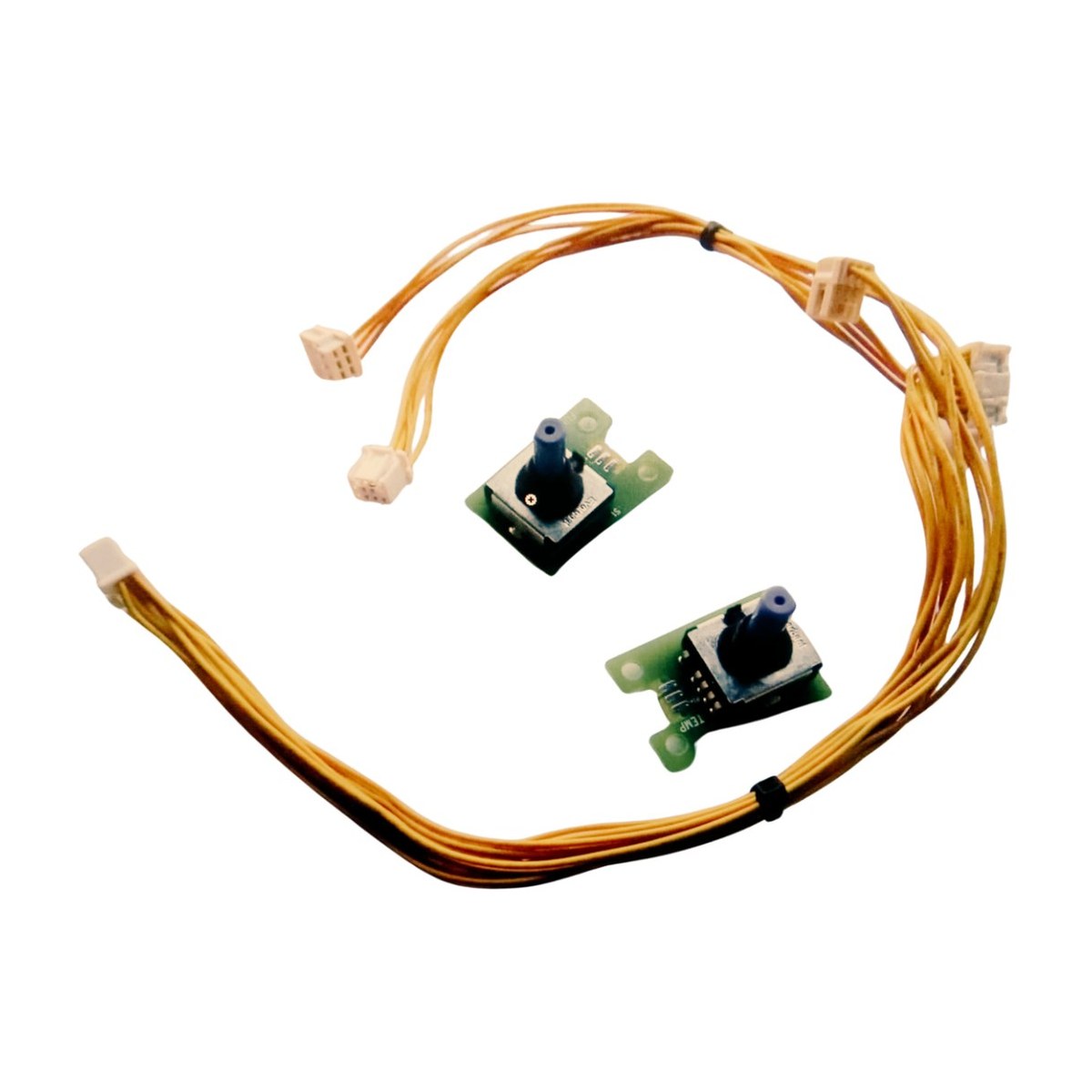 565932 genuine Fisher & Paykel oven user interface wiring harness kit