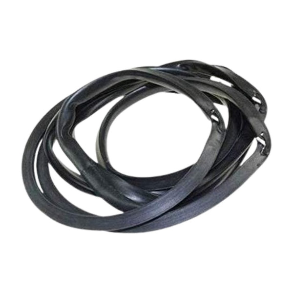 573644 genuine Fisher & Paykel oven door seal gasket for OR90 cookers