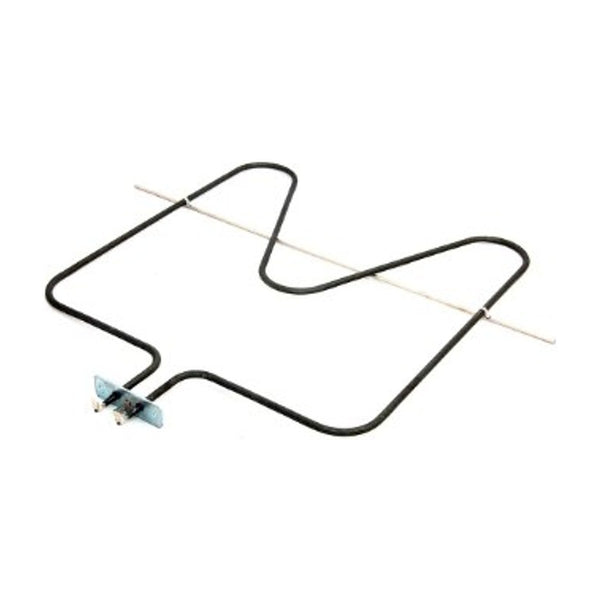 573647 genuine Fisher & Paykel oven bake element