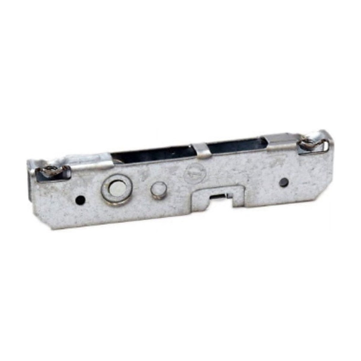 573656 genuine oven door hinge counter support roller for DeLonghi ovens, replaces 063066