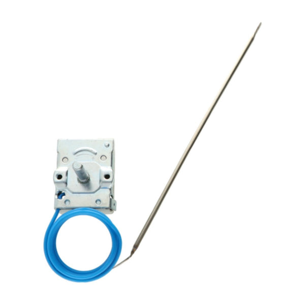 573665 genuine Fisher & Paykel thermostat for OR series cookers, formerly DeLonghi 066072