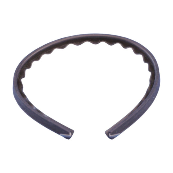 574063 genuine Fisher & Paykel oven small top seal gasket