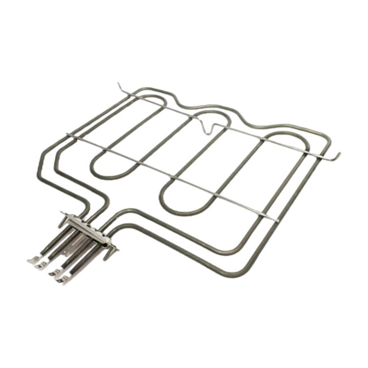 574067 genuine Fisher & Paykel hinged top grill element for OB60 ovens